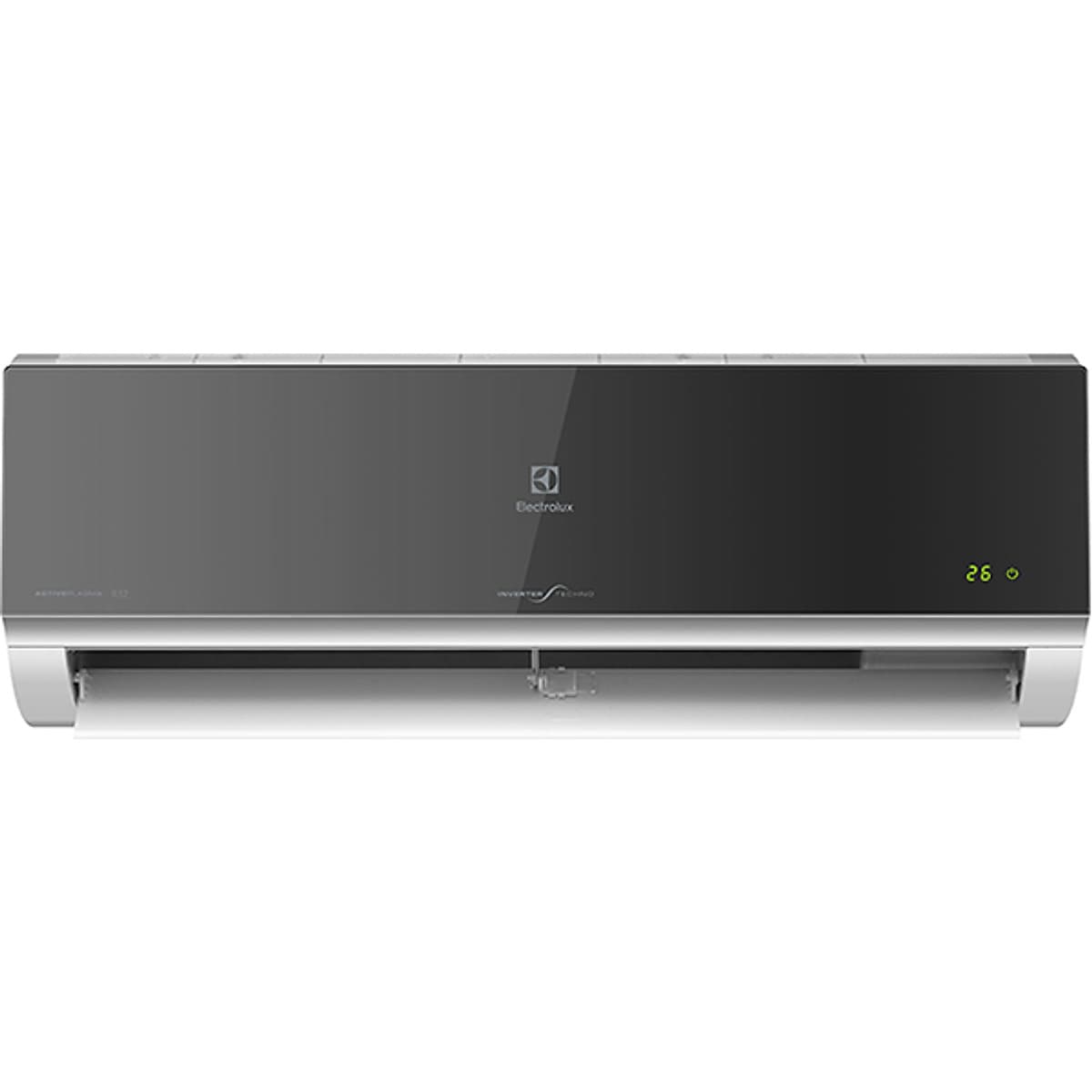 Máy Lạnh Electrolux Inverter 2 HP ESV18CRO-C1 - Chỉ giao tại HCM