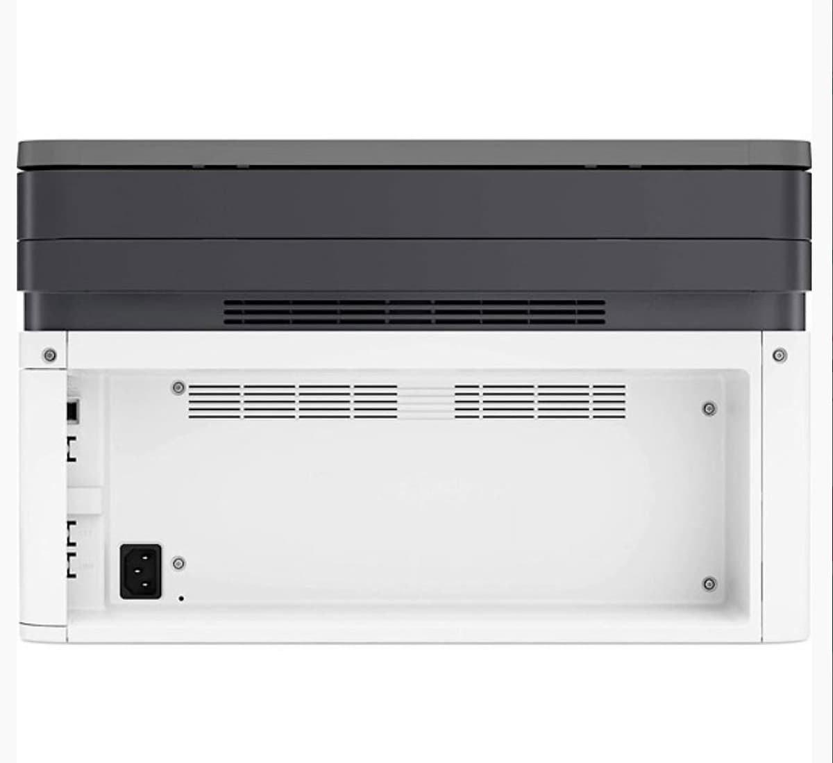 Máy in đa năng trắng đen (In, sao chép, quét) HP LaserJet MFP 135a_4ZB82A – Hàng chính hãng