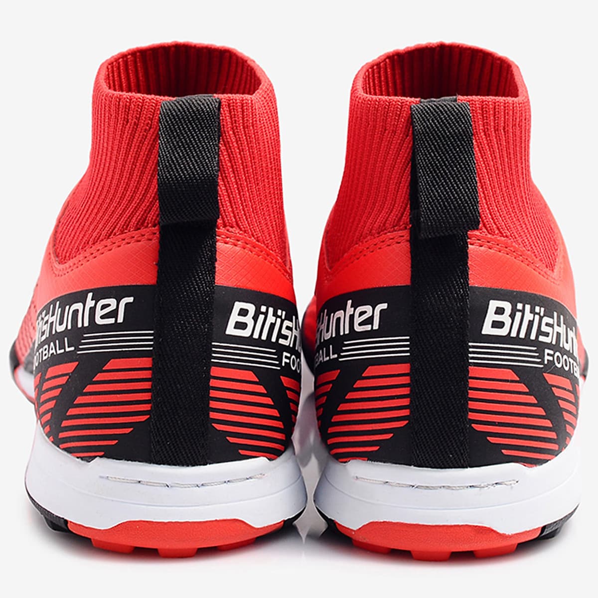Giày Bóng Đá Nam Biti's Hunter Football DSMH03800