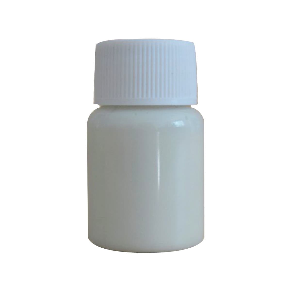 Bột Màu Dạ Quang Phát Sáng Trong Bóng Tối (Túi 20g)