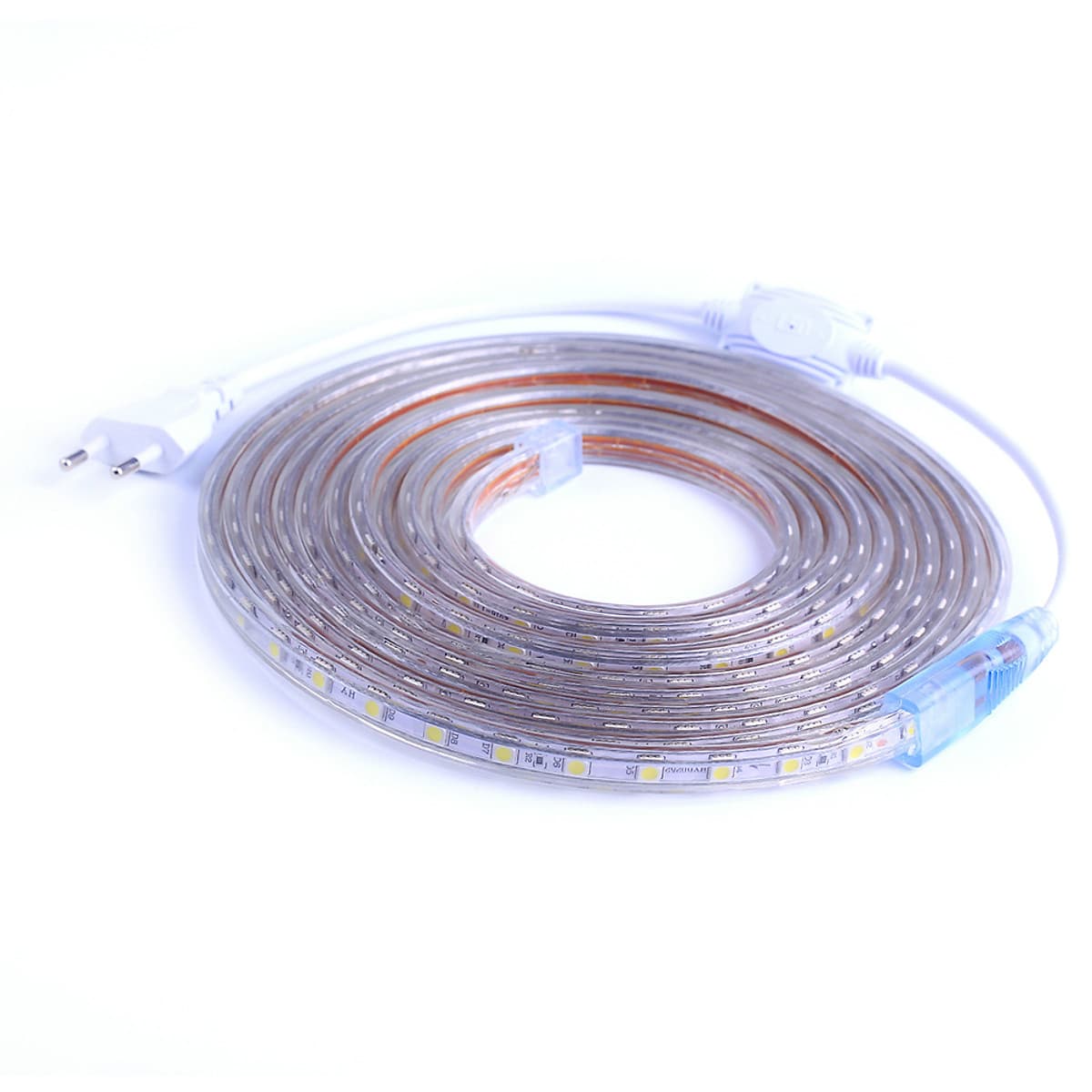 Dải Đèn LED Nhà Bếp Chống Thấm Nước SMD 5050