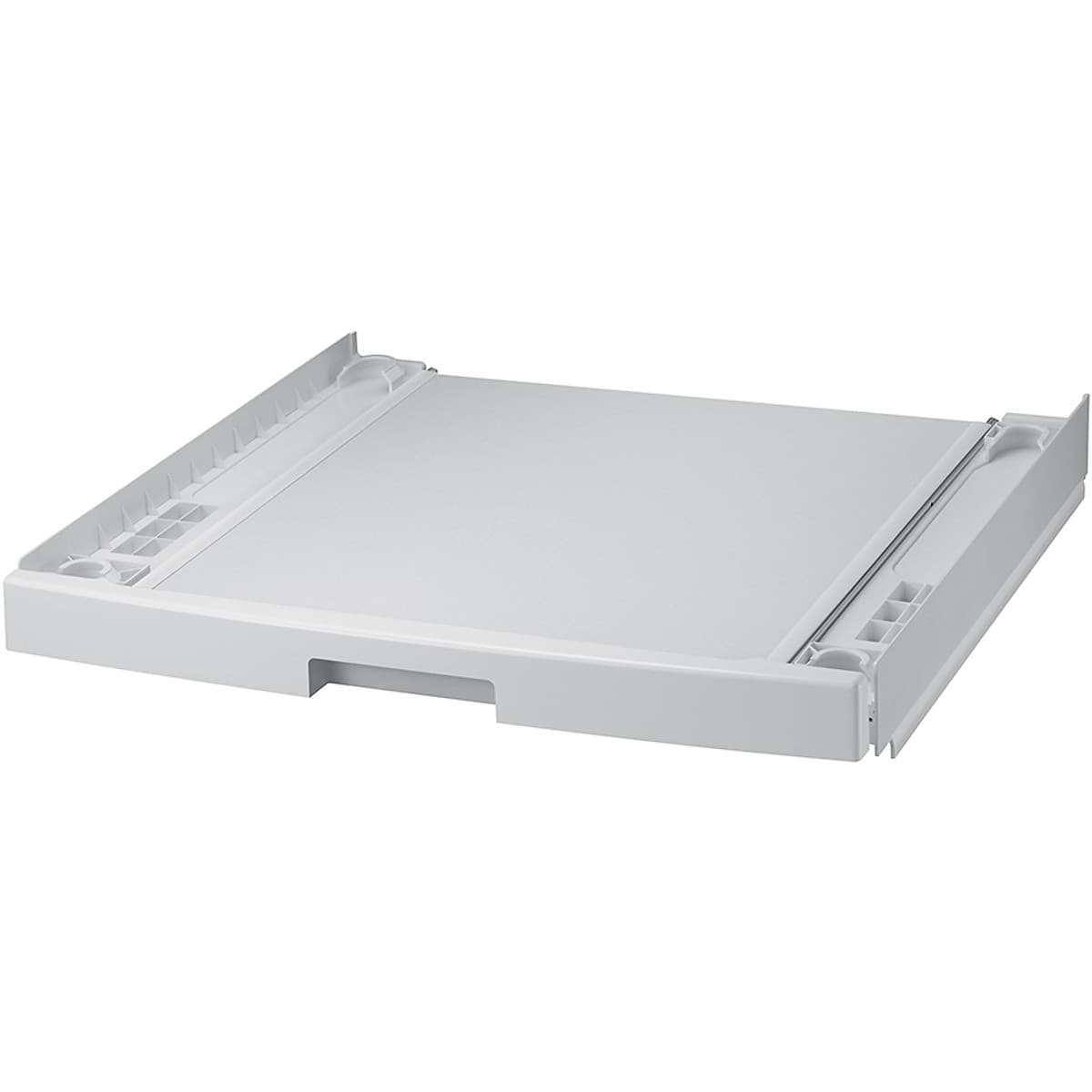 Máy Sấy Samsung 9kg DV90M5200QW/SV - Chỉ Giao HCM