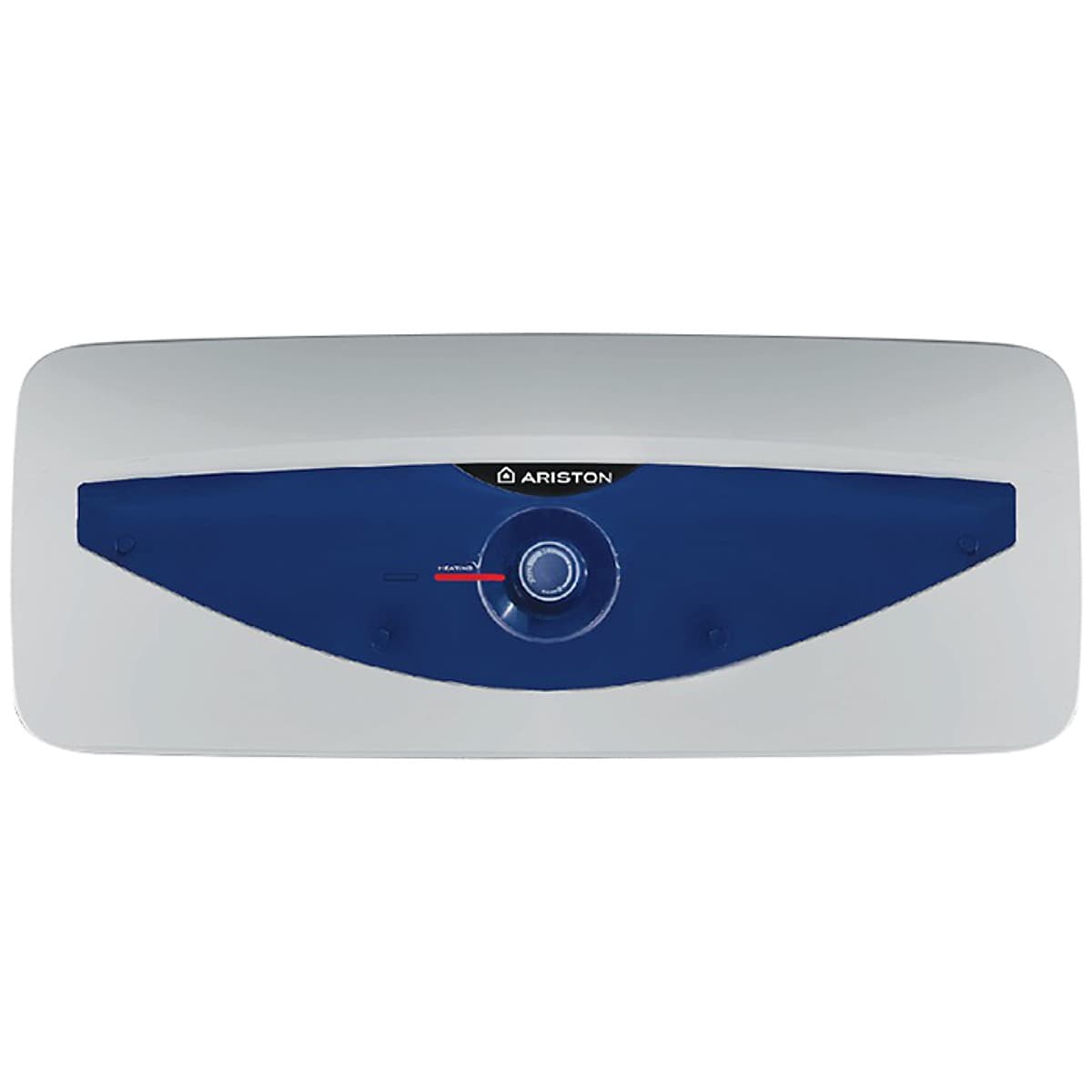 Máy Nước Nóng Ariston SL BLU 20 - 2.5 - FE (2500W)