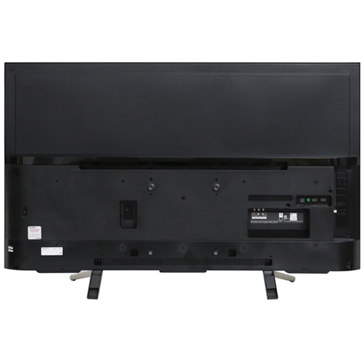Smart Tivi Sony Full HD 43 inch KDL-43W800G