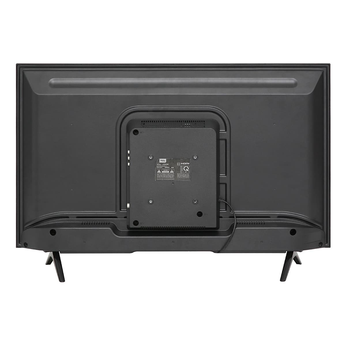 Smart Tivi TCL HD 32 inch L32S6300