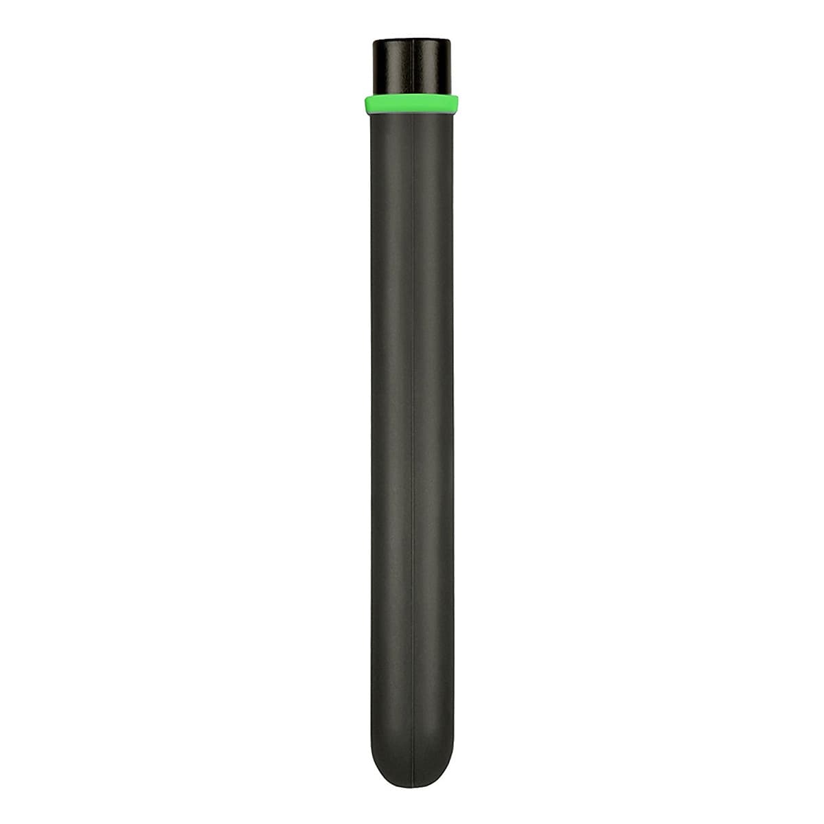 Ổ Cứng Di Động Transcend M3S 2TB Slim USB 3.0/3.1 TS2TSJ25M3S - Hàng Chính Hãng