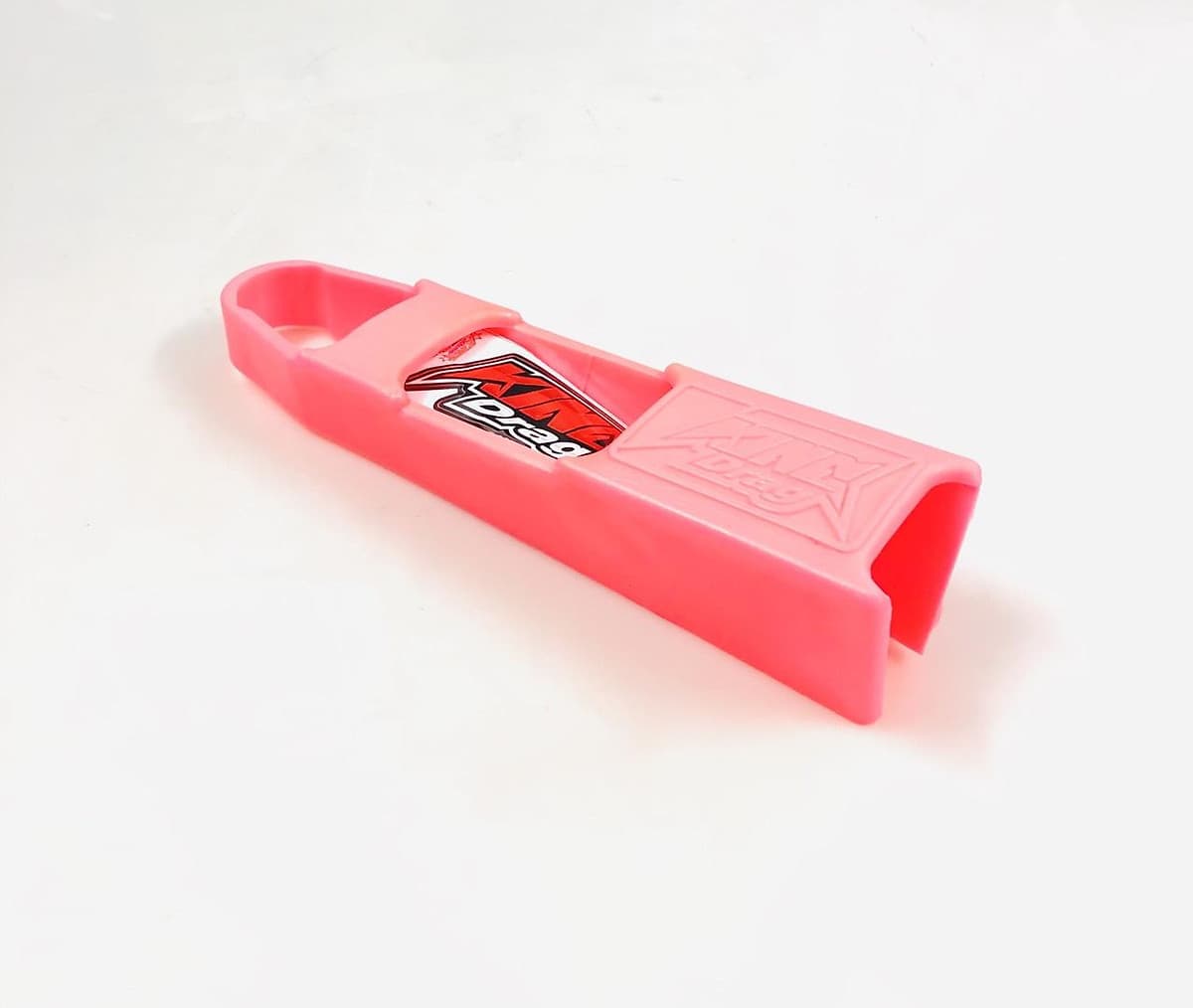 Cao su gấp màu dành cho xe Exciter 150