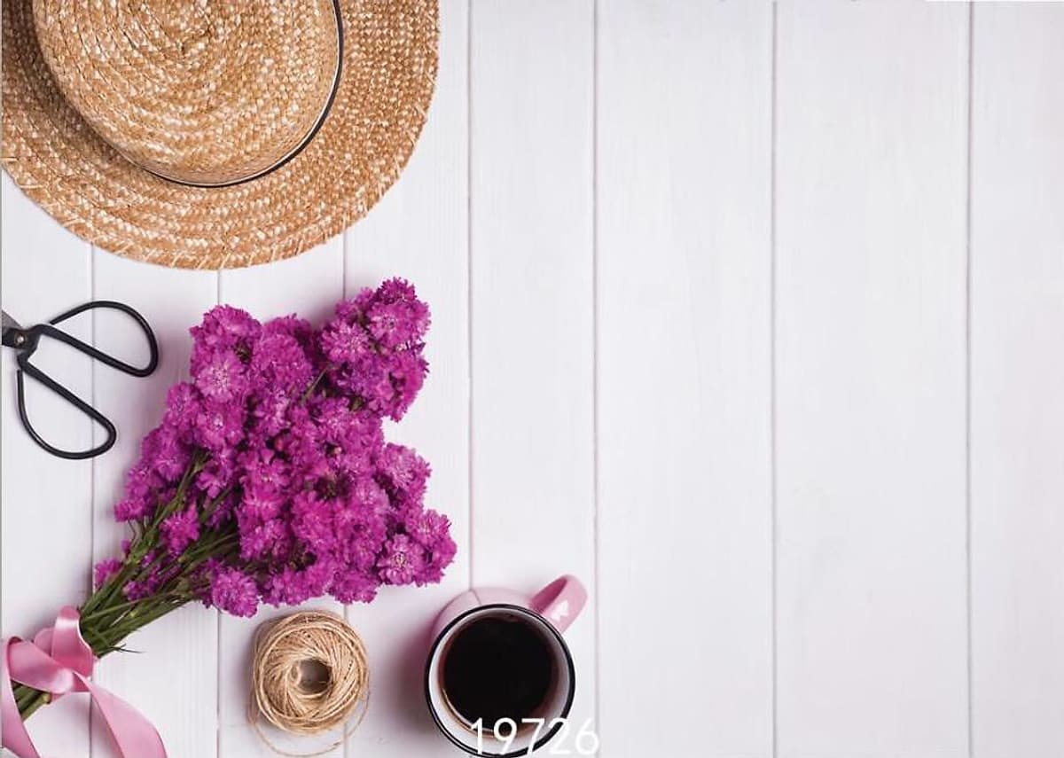 Phông Nền Chụp Hình Sản Phẩm - Đạo Cụ Chụp Ảnh