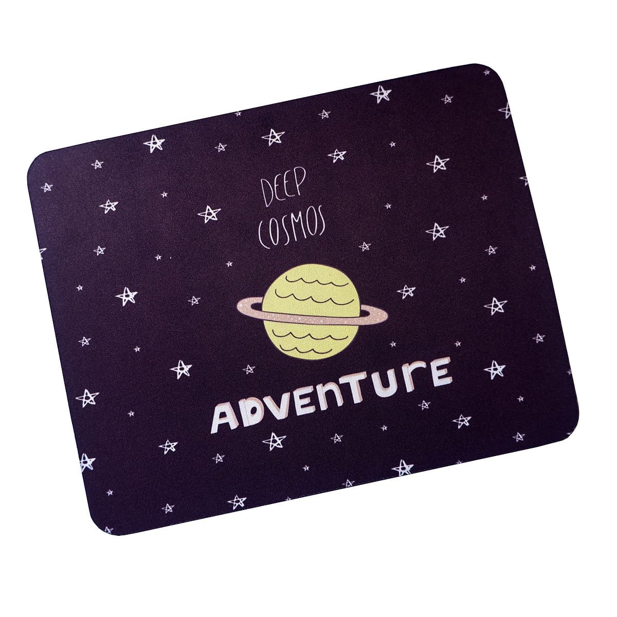 Tấm lót chuột họa tiết