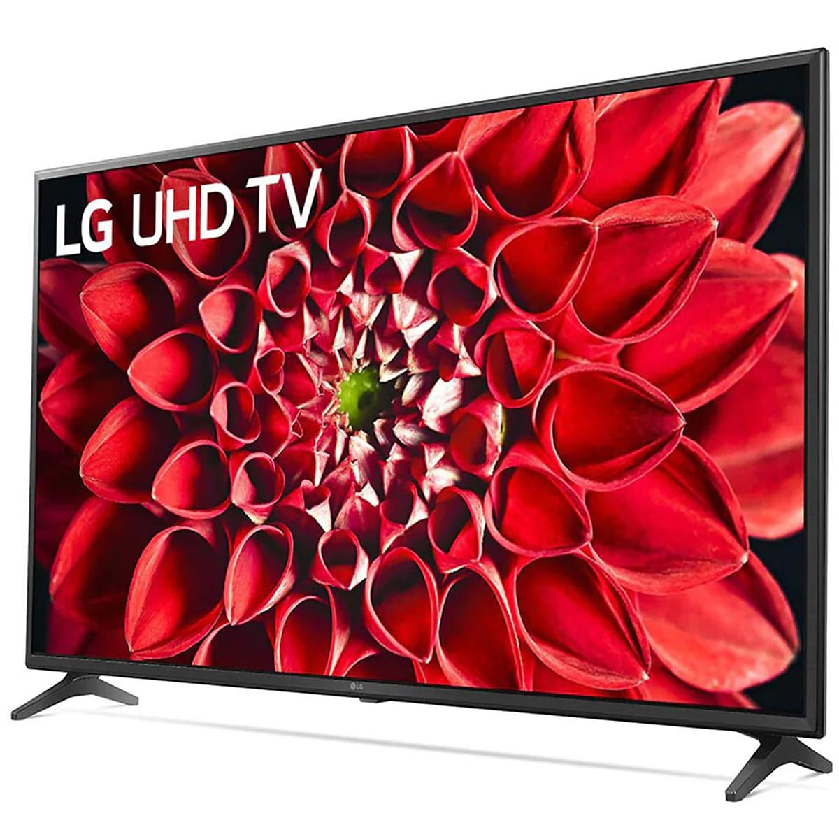 Smart Tivi LG 4K 49 inch 49UN7190PTA