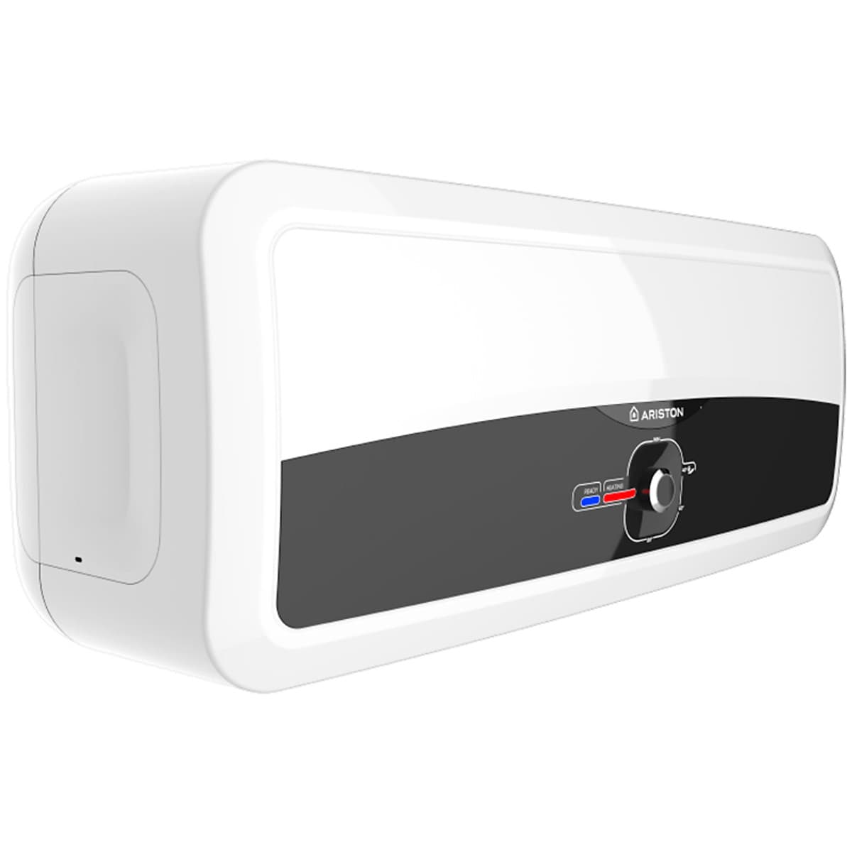 Máy Nước Nóng Ariston SL2 20 RS - 2.5 - FE (2500W)