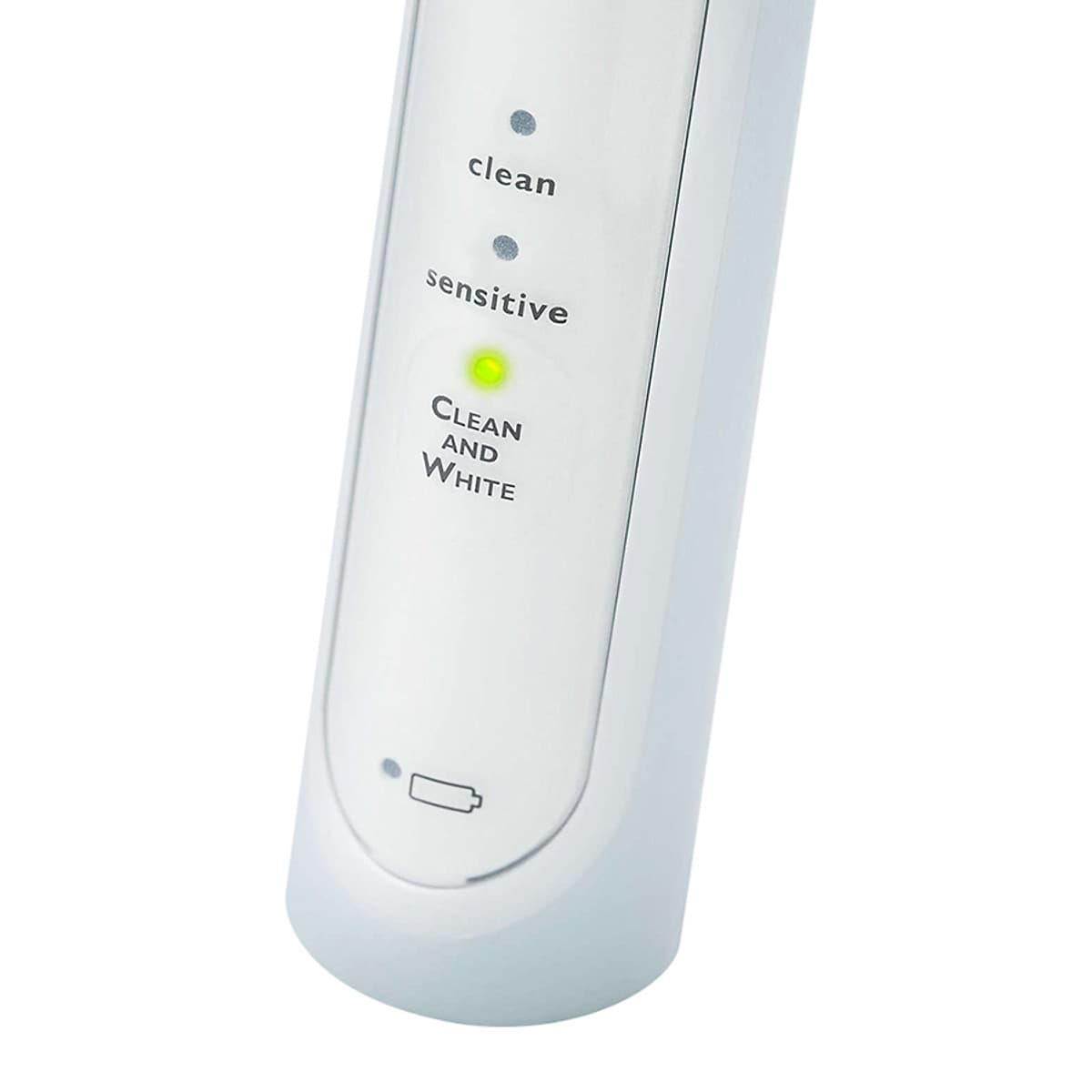 Bàn Chải Đánh Răng Điện Philips HX6730