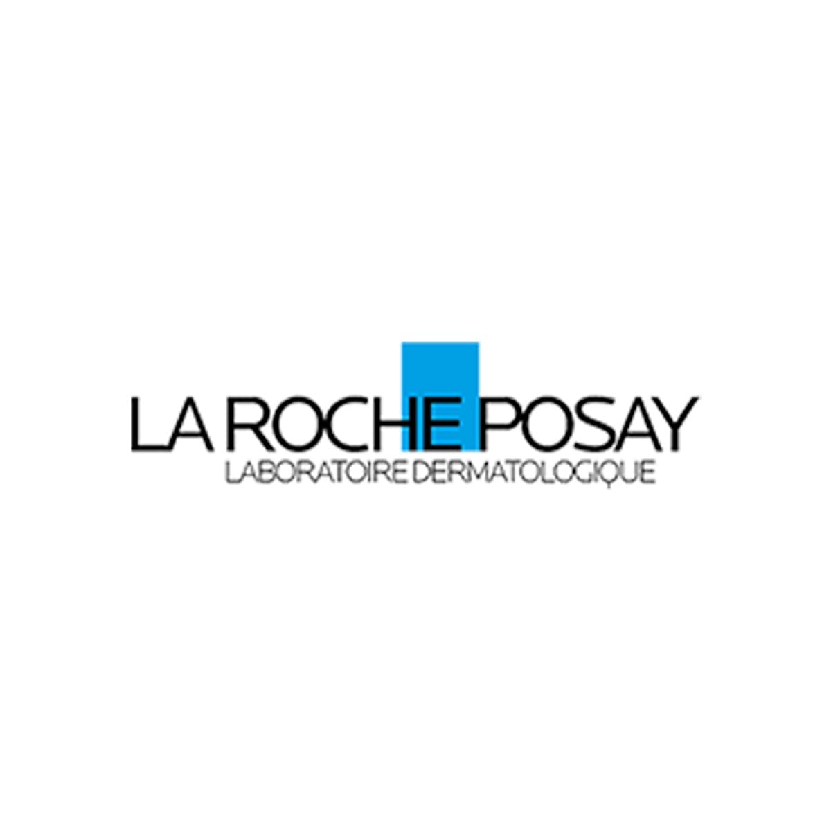 Bộ dưỡng chất chuyên sâu giúp hỗ trợ quá trình tái tạo da La Roche-Posay Hyalu B5 Serum