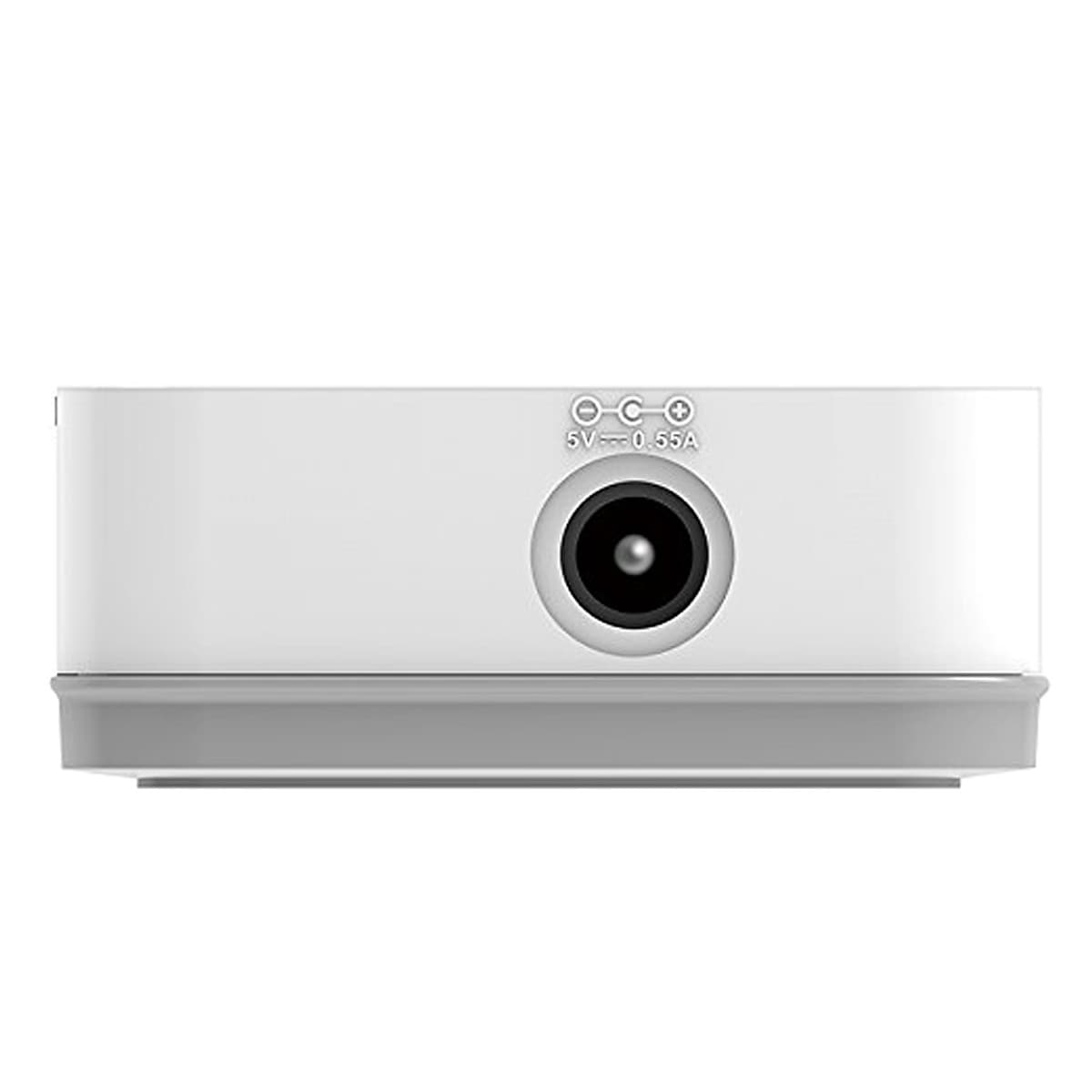 D-Link DES-1008C - Switch 8 Cổng 10/100M - Hàng Chính Hãng