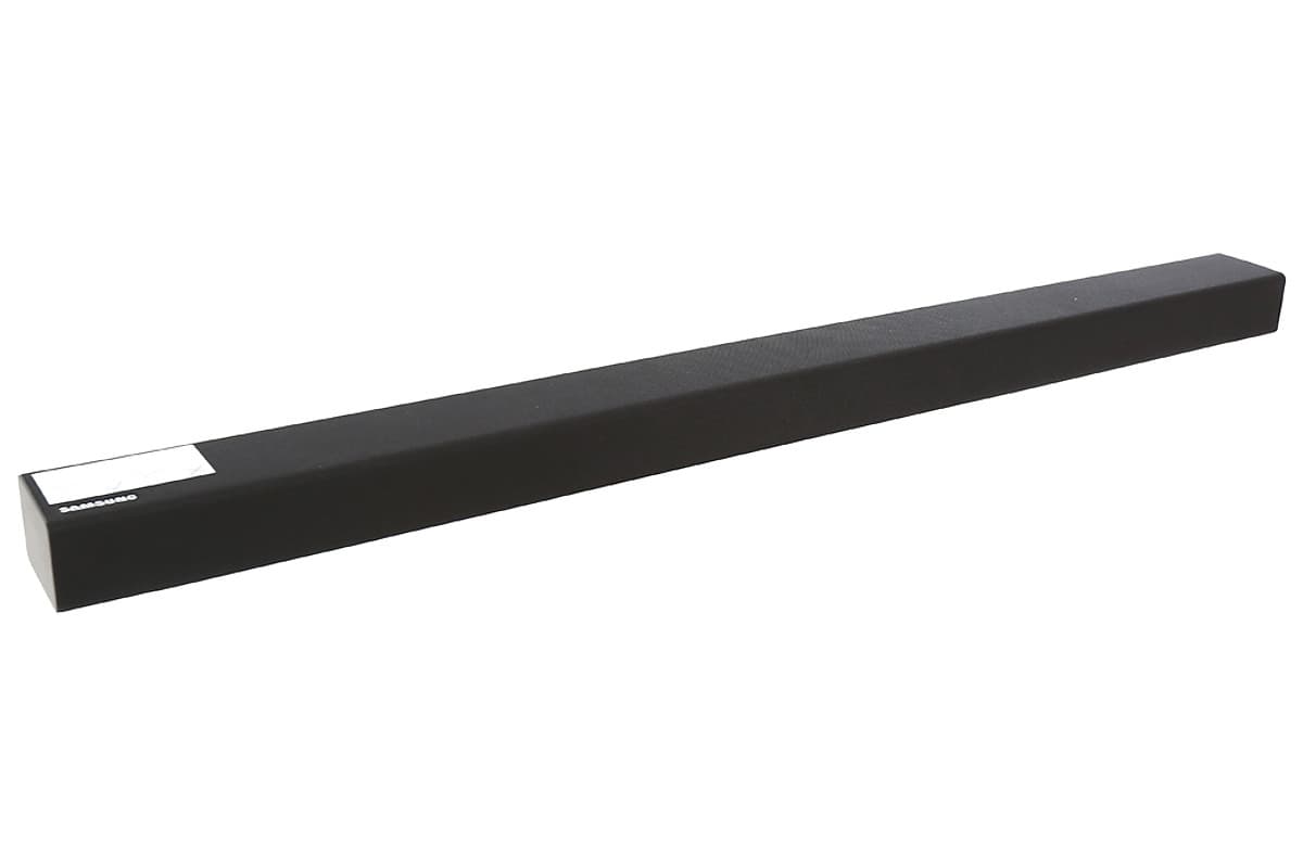 Loa Thanh Samsung HW-R450 (200W) - Hàng chính hãng