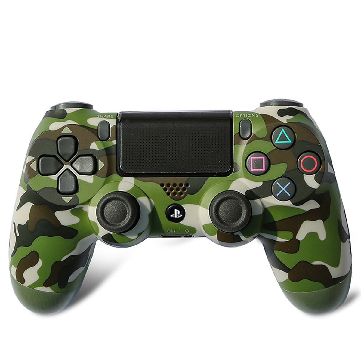 Điều Khiển Cầm Tay Playstation 4