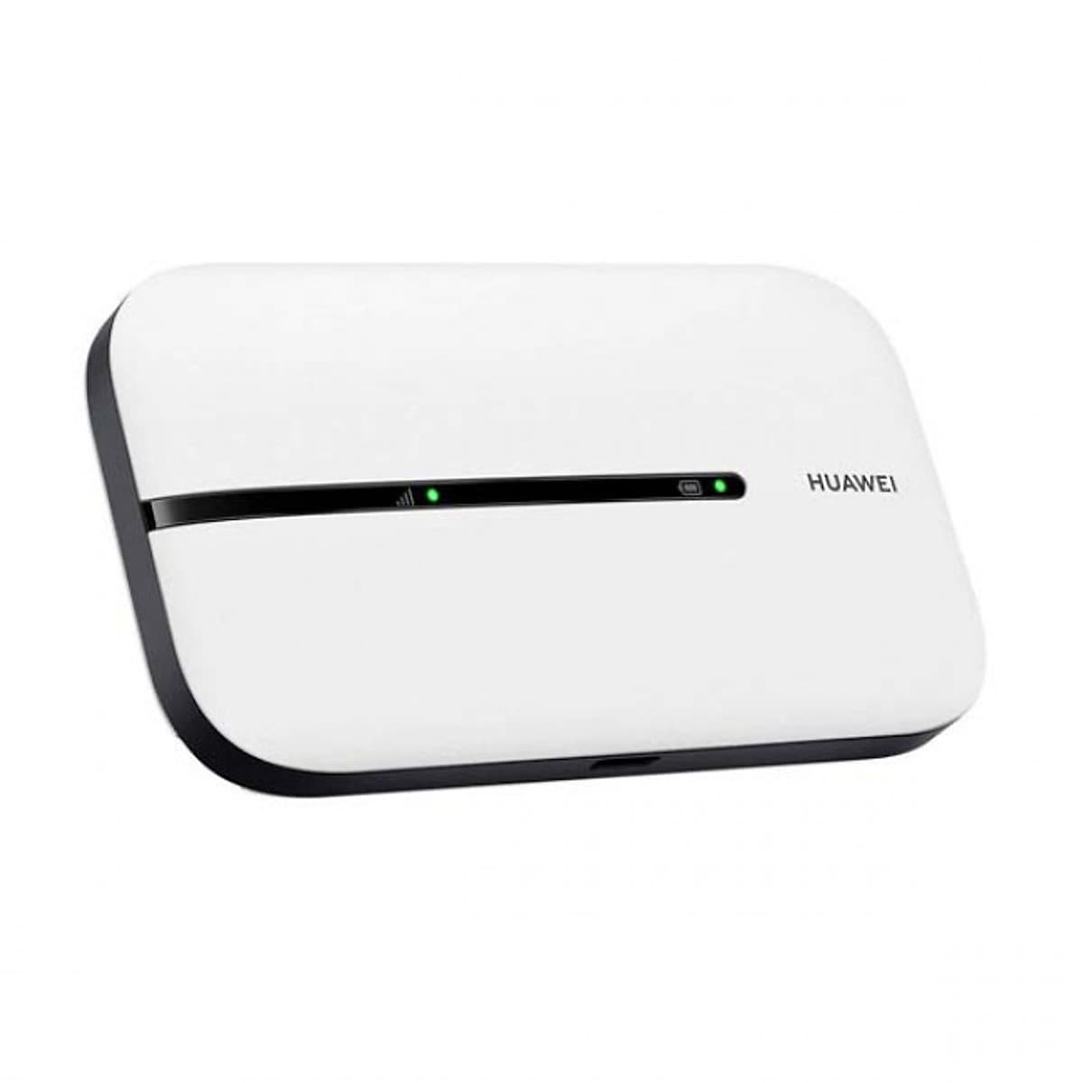 Bộ phát Wifi Di Động 4G Huawei E5576-320 4G 150Mbps - Hàng Chính Hãng