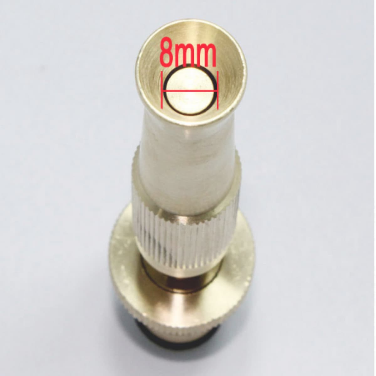 Vòi bơm đồng xịt thẳng nhiều chế độ rửa xe, tưới cây tiện ích- vòi tăng áp lục nước, vòi rửa xe, vòi tưới cây- Chăm Sóc Oto- Rửa Xe Oto-206587.1 C