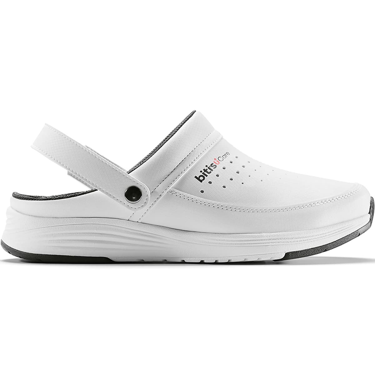 Giày Thể Thao Nữ Biti's Ucare - The shoe  that care - Giày chuyên dụng y tế