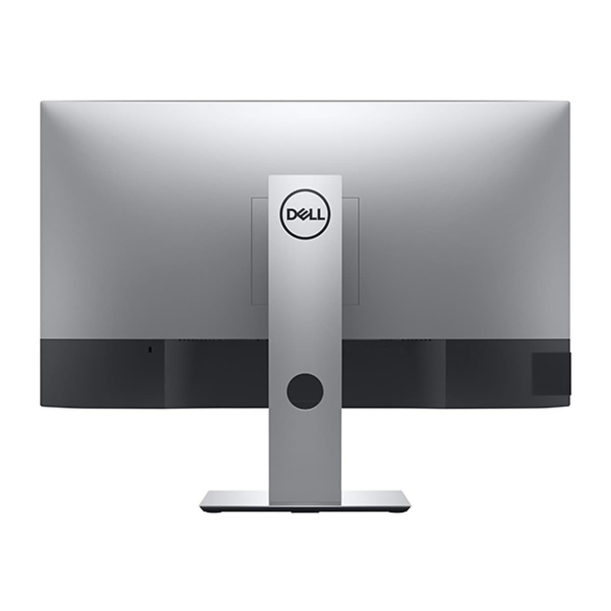 Màn hình máy tính Dell UltraSharp U2721DE ( 27inch/ IPS/ 2K/ 60Hz/ 8ms/ USB Type-C/ RJ45 ) - Hàng Chính Hãng