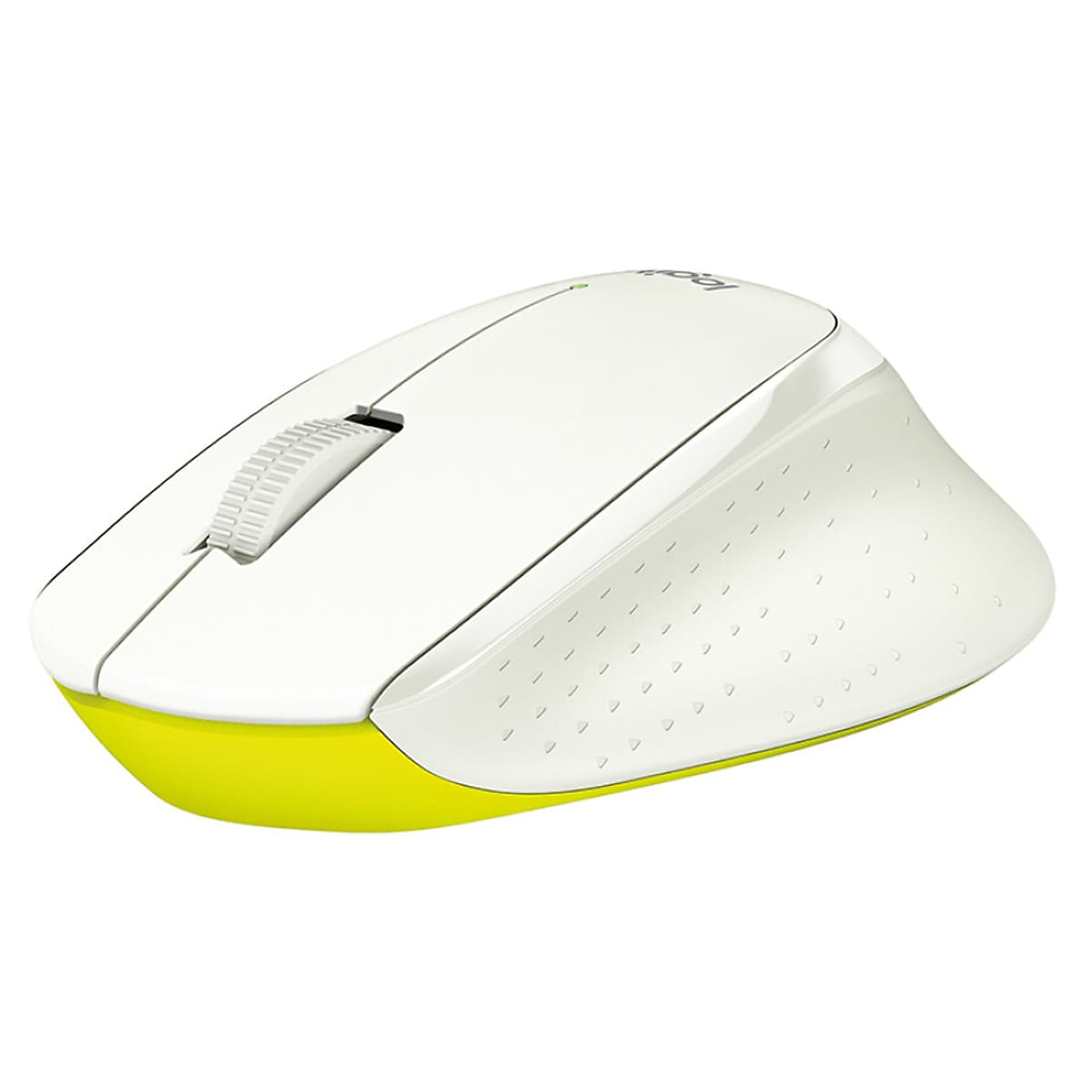 Chuột Không Dây Logitech M275