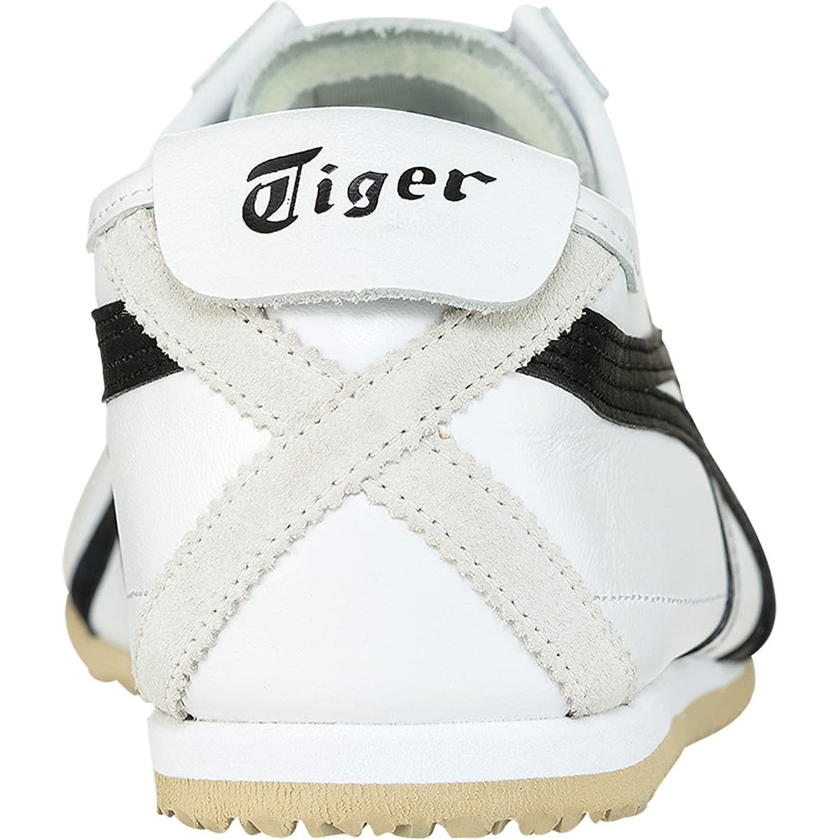 Giày Thể Thao Unisex Onitsuka Tiger MEXICO 66 DL408