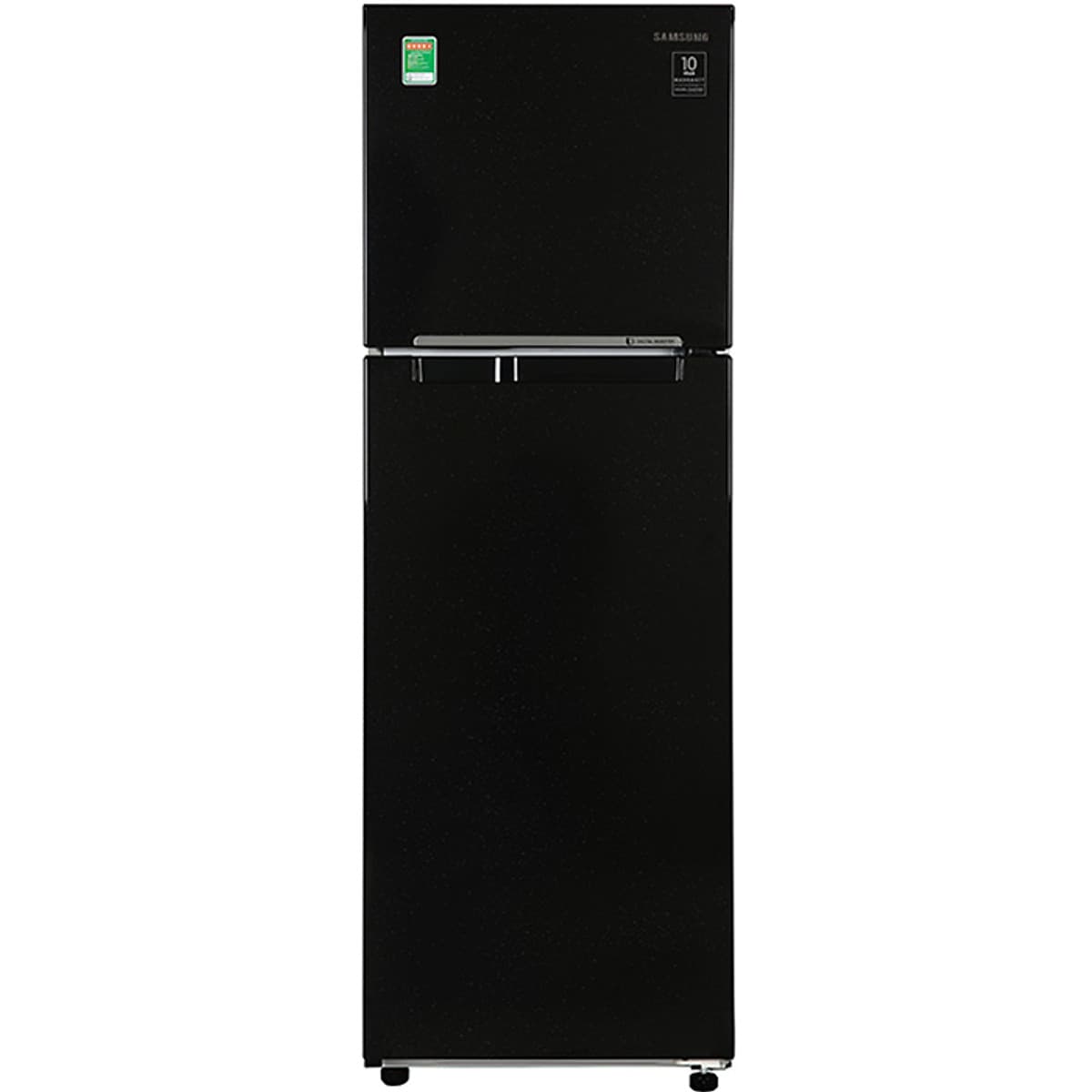 Tủ Lạnh Inverter Samsung RT25M4032BU/SV (256L) - Hàng Chính Hãng - Chỉ Giao tại HCM