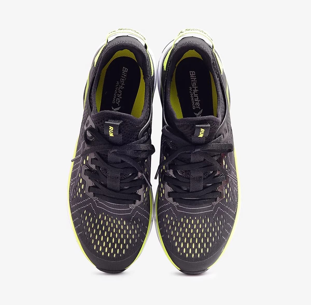 Giày thể thao Nữ Biti's Hunter Running DSWH03900XMN