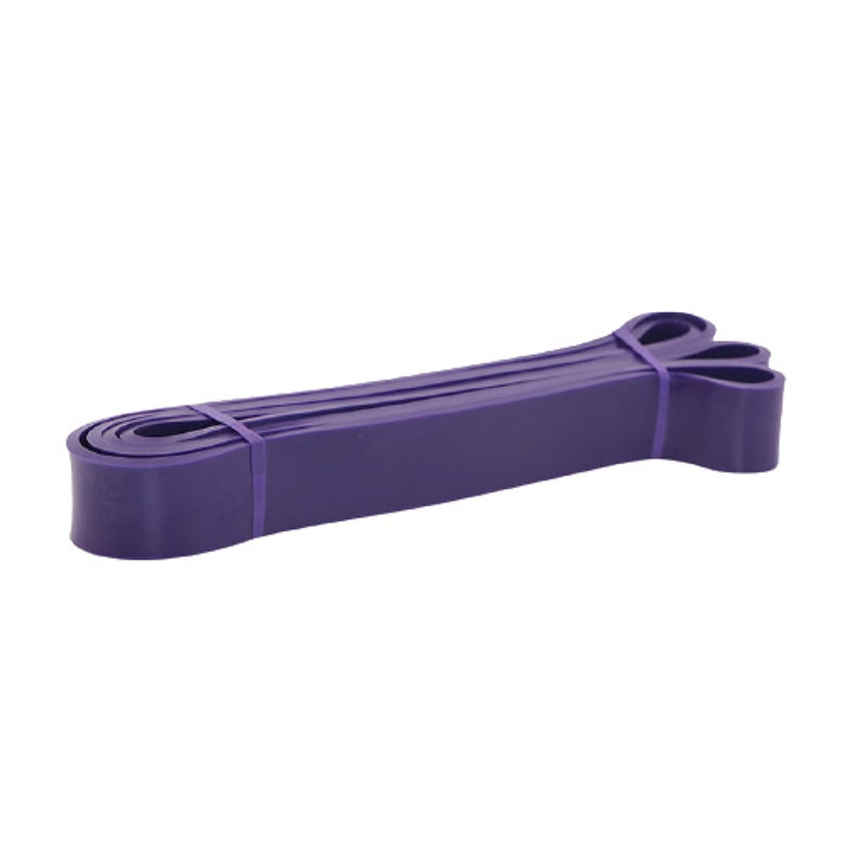 Dây Kháng Lực Power Band