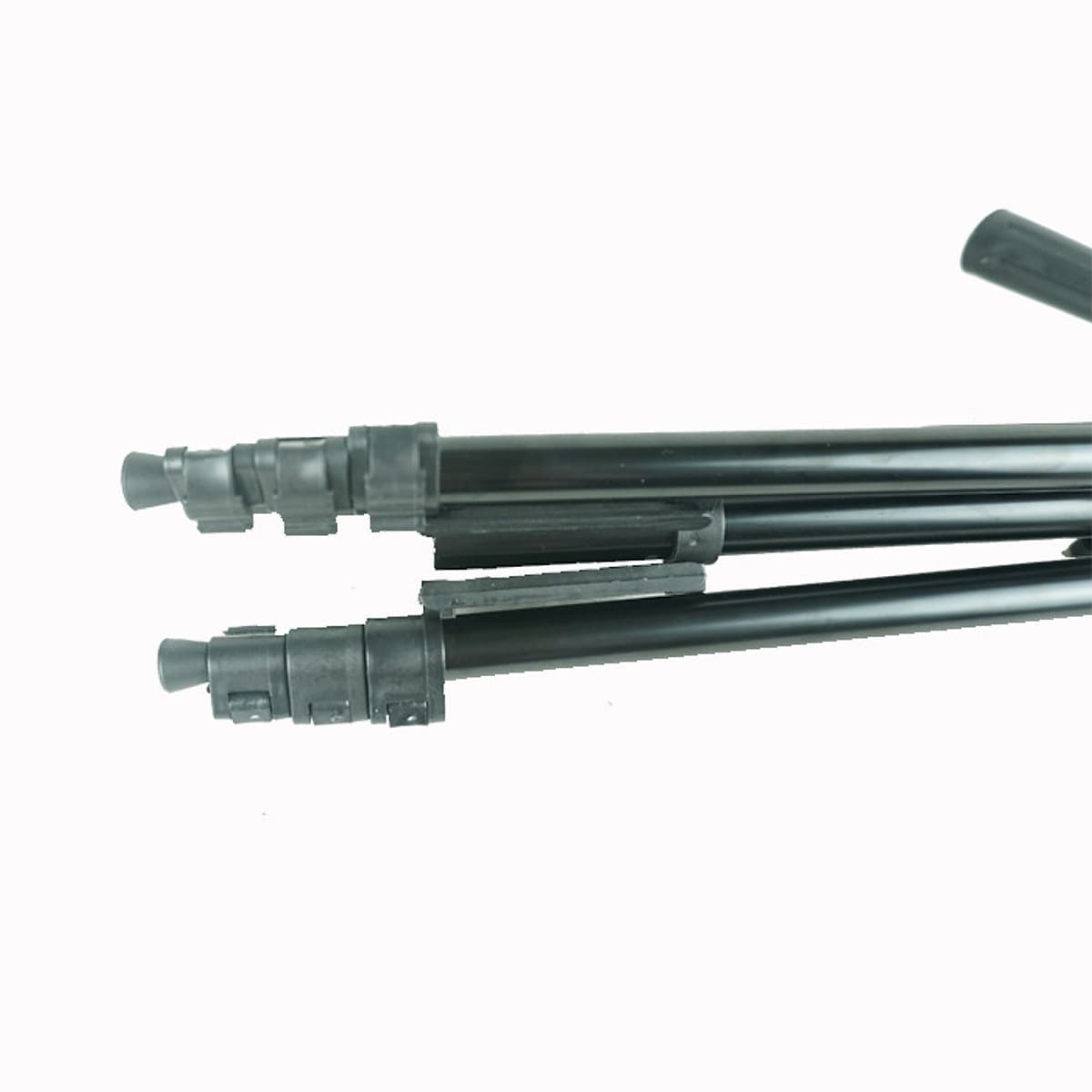 Chân máy ảnh Tripod Chụp hình chụp ảnh 3 chân - Hàng Chính Hãng