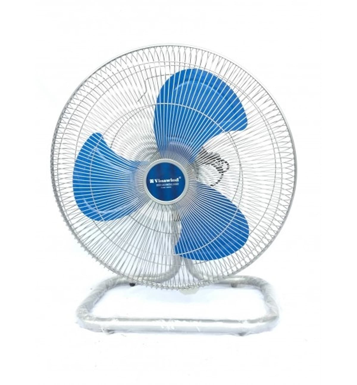 Quạt chân quỳ Vinawind (quạt sàn) cánh 500 - Hàng chính hãng