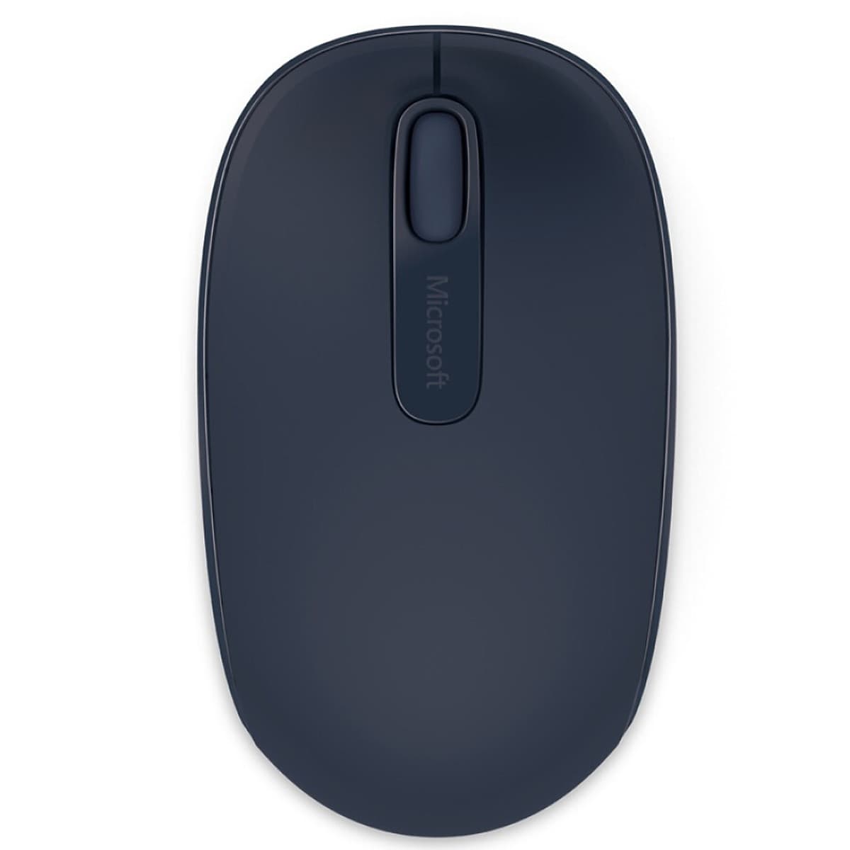 Chuột Không Dây Microsoft 1850