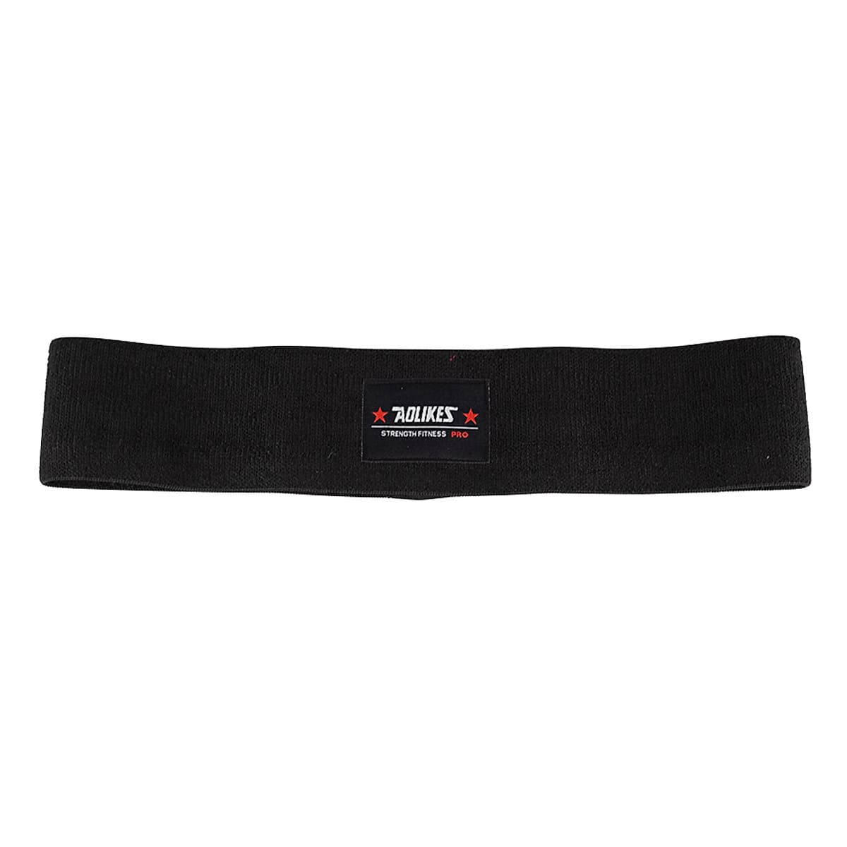Dây đàn hồi tập thể hình Mini band Aolikes AL3603