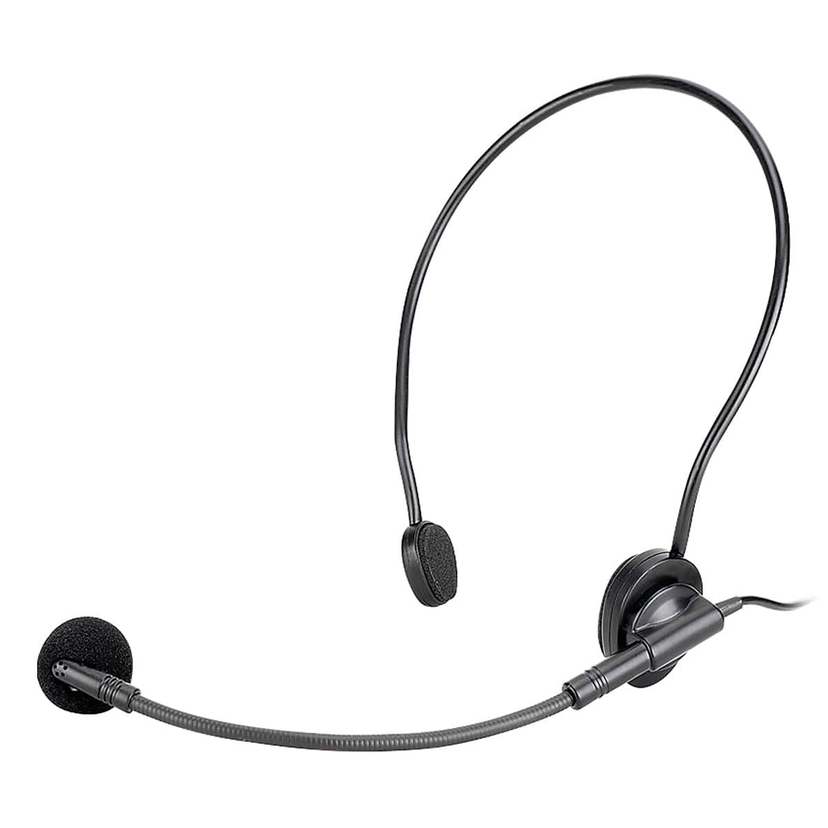 Bộ Micro Không Dây Tour Du Lịch Takstar UHF-938
 - Hàng Chính Hãng
