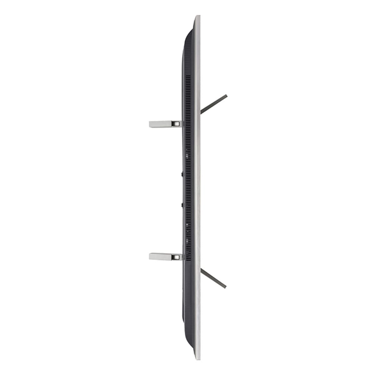 Android Tivi Sony 49 Inch 4K KD-49X8500F/S - Hàng Chính Hãng