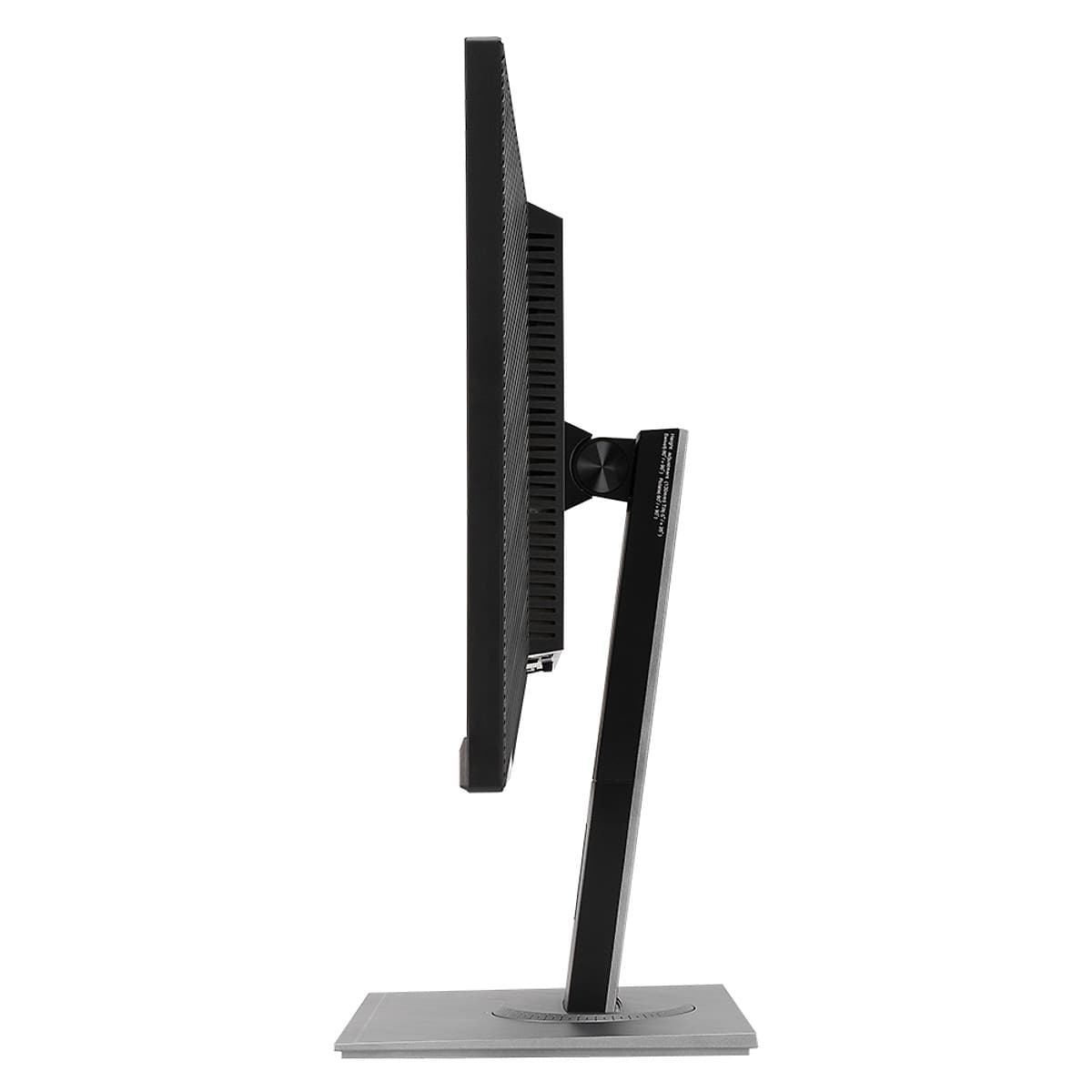 Màn Hình Chuyên Đồ Họa Asus ProArt PA248QV 24.1'' Tỉ lệ 16:10 WUXGA (1920 x 1200) 5ms/ 75Hz/ IPS/ 100% sRGB/ 100% Rec.709/ Color Accuracy ΔE < 2/ Stereo Speaker (2Wx2) - Hàng Chính Hãng