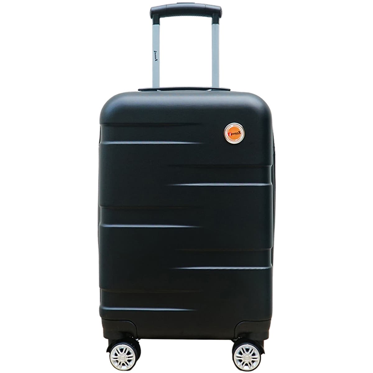Vali nhựa i'mmaX X14