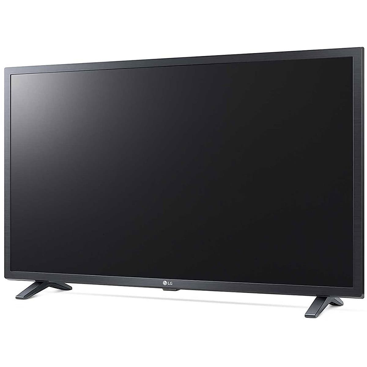 Smart Tivi LG HD 32 inch 32LM630BPTB