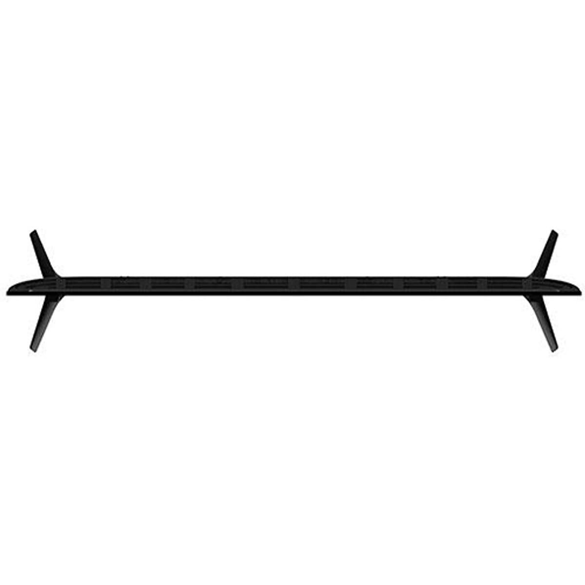 Android Tivi Sharp 4K 70 inch 4T-C70AL1X