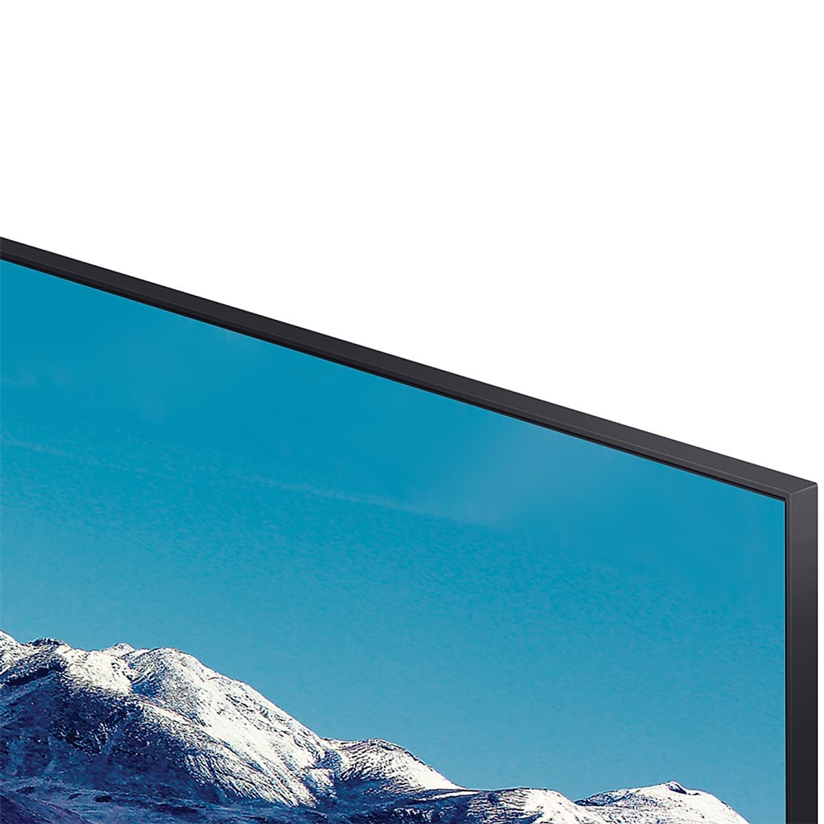 Smart Tivi Samsung 4K 43 inch UA43TU8500
