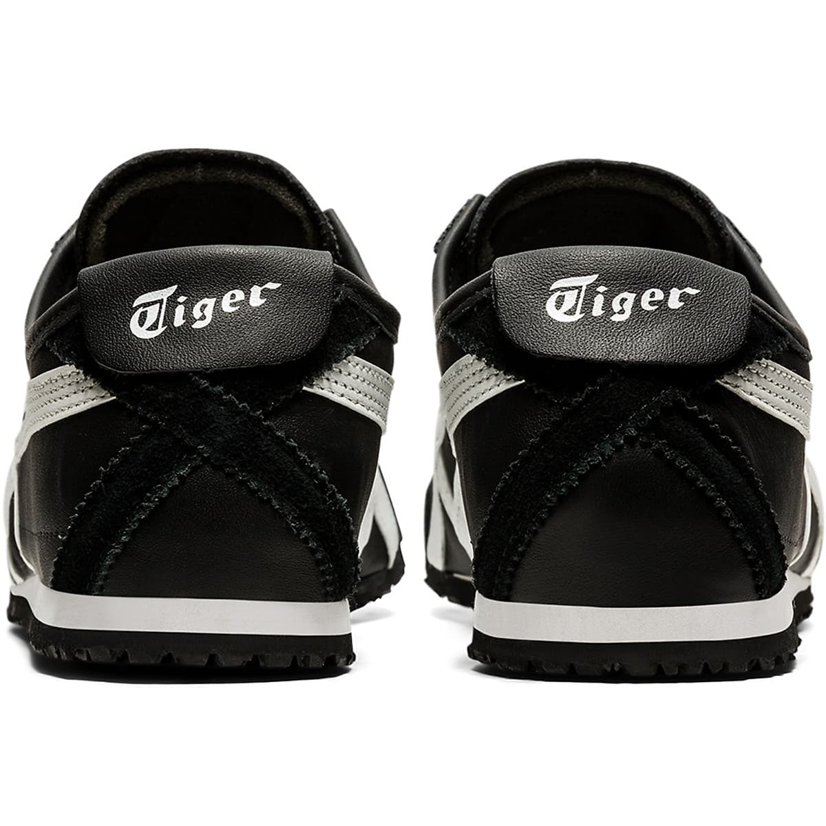 Giày Thể Thao Unisex Onitsuka Tiger MEXICO 66 DL408