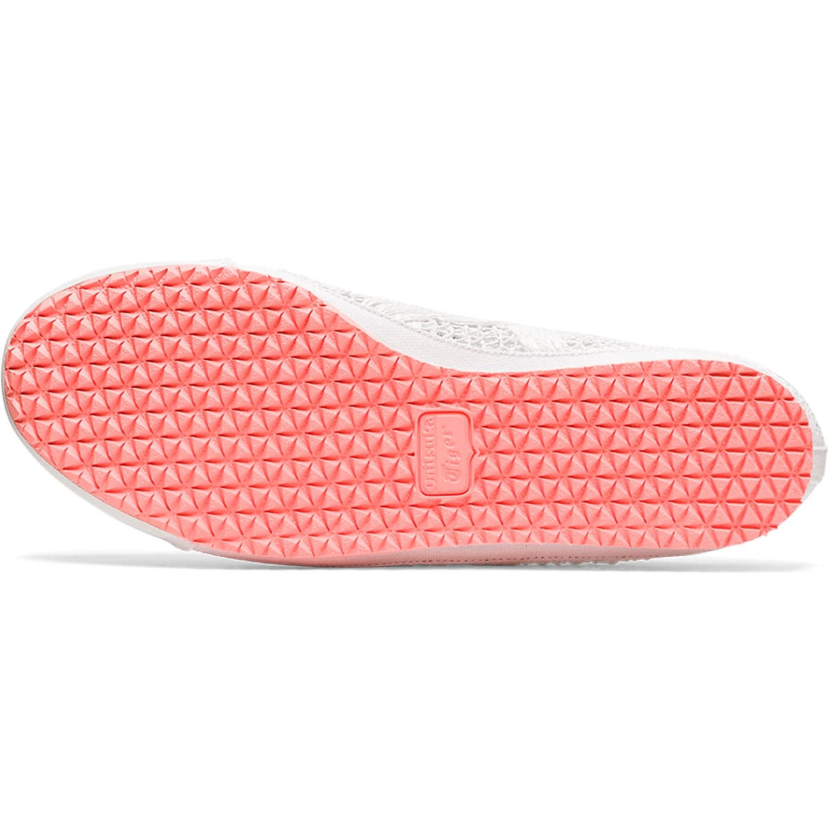 Giày Thể Thao Unisex Onitsuka Tiger MEXICO 66 SABOT 1183A707