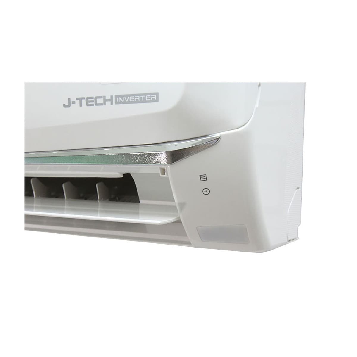 Máy Lạnh Sharp 1.5Hp Inverter AH-X12XEW - HÀNG CHÍNH HÃNG