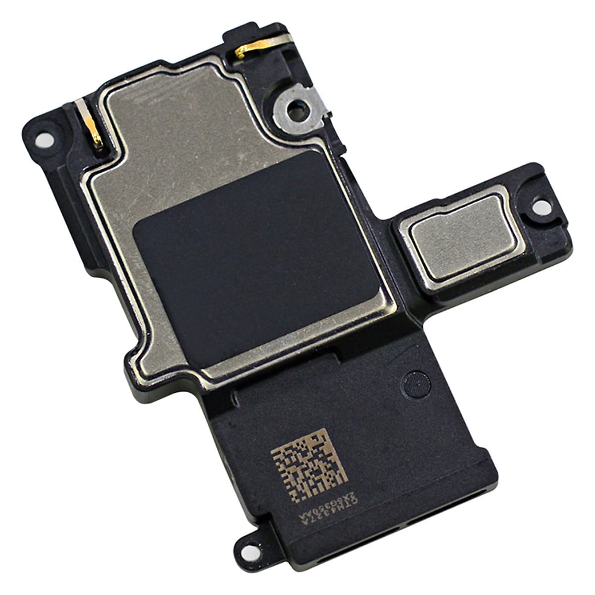 Dịch Vụ Thay Loa Ngoài iPhone 6