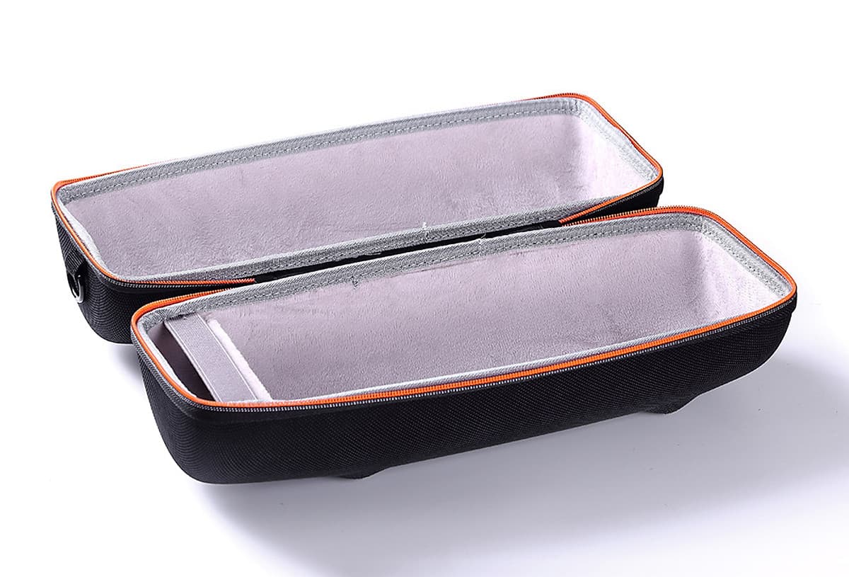 Túi Đựng Chống Sốc Loa JBL XTREME 2