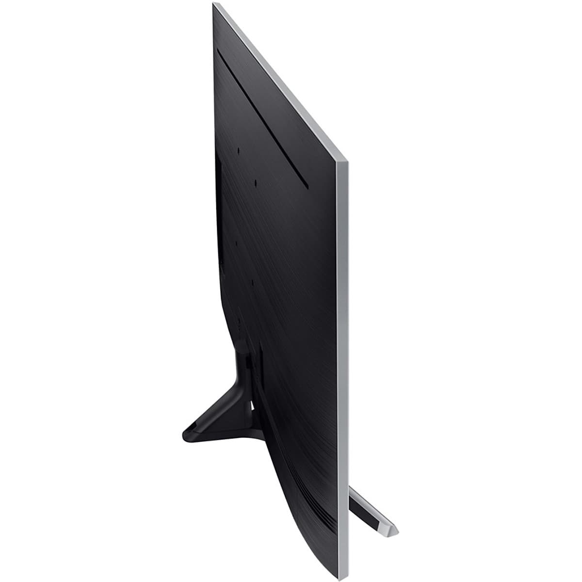 Smart Tivi Samsung 4K 55 inch UA55RU7400