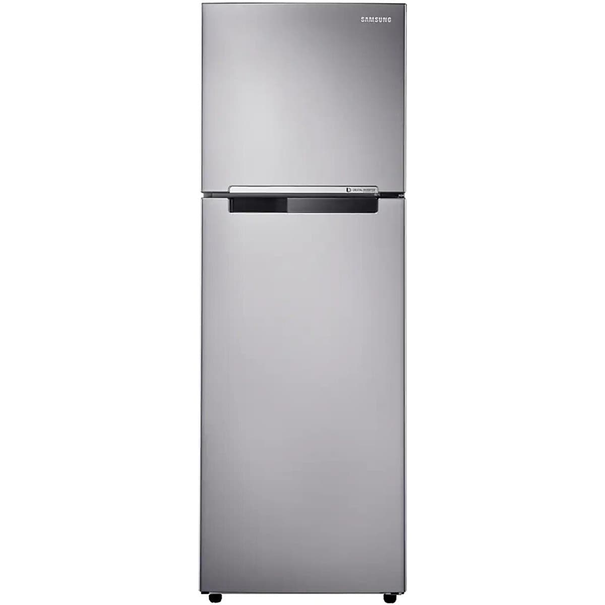 Tủ Lạnh Inverter Samsung RT25HAR4DSA/SV (255L) - Bạc - Hàng chính hãng