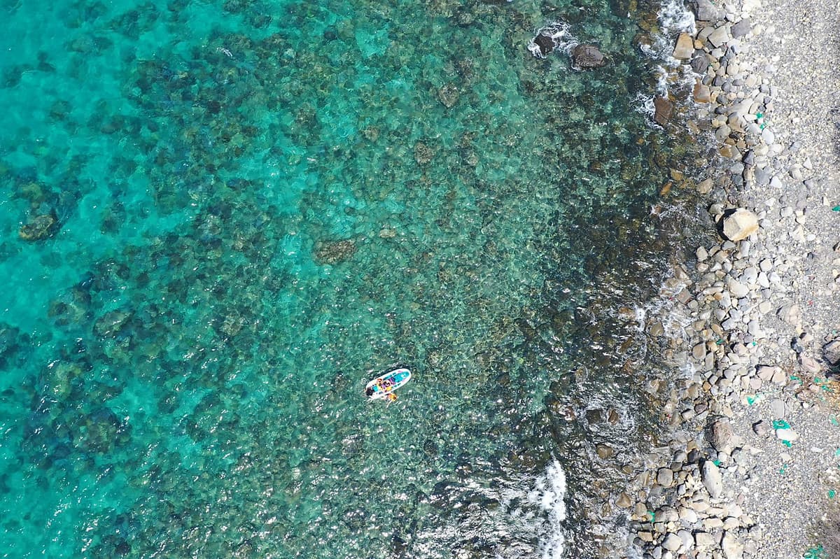 Tour Nha Trang - Đà Lạt 5 Ngày 4 Đêm