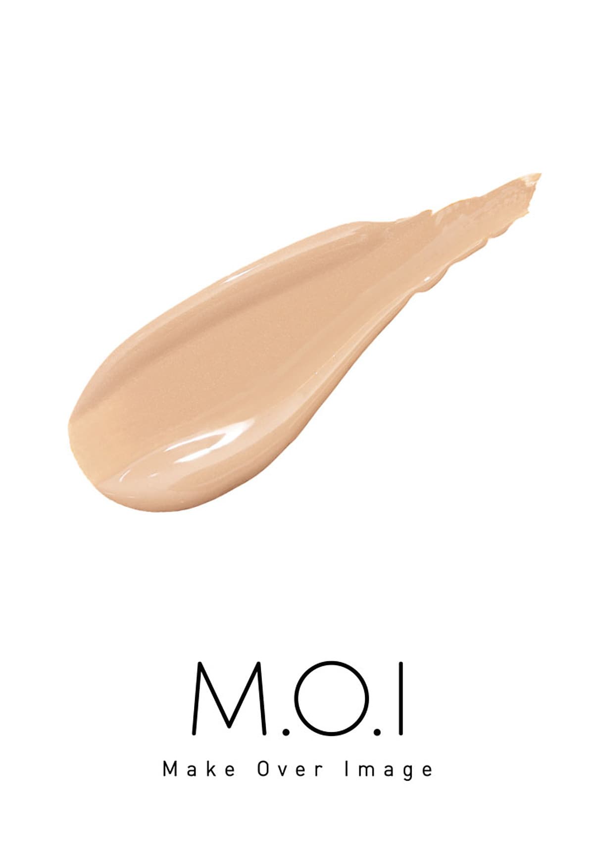 Phấn Nước M.O.I 5M BABY SKIN CUSHION Hồ Ngọc Hà (Chính Hãng)