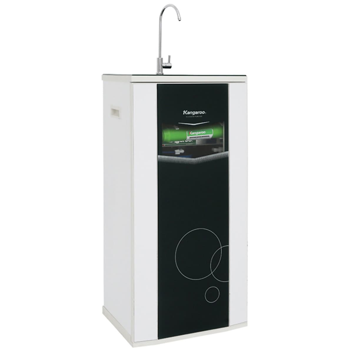 Máy Lọc Nước Kangaroo VTU KG109A - Hàng chính hãng